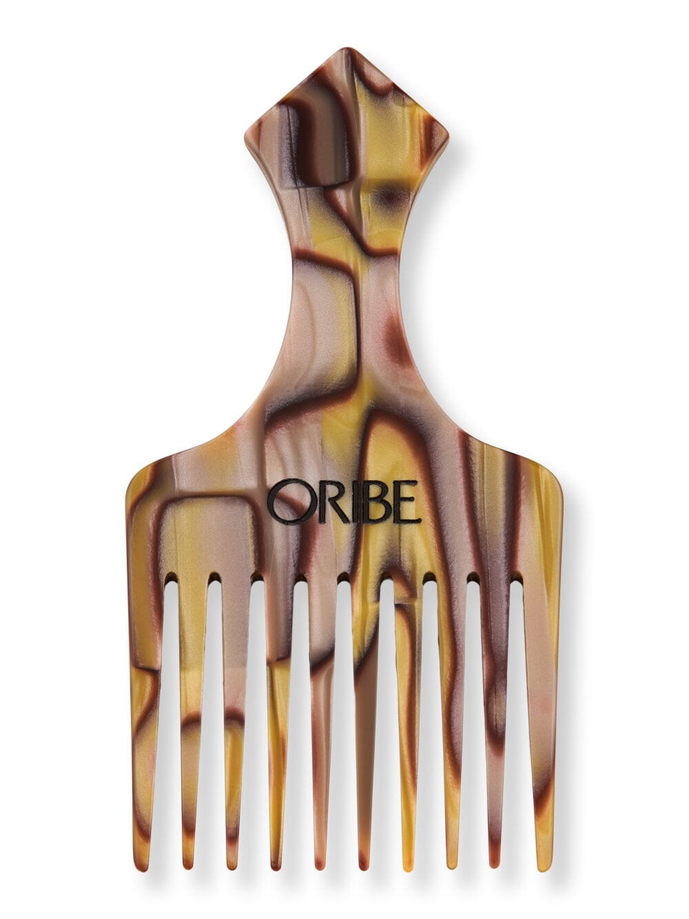 Oribe Italian Resin Hair Pick
