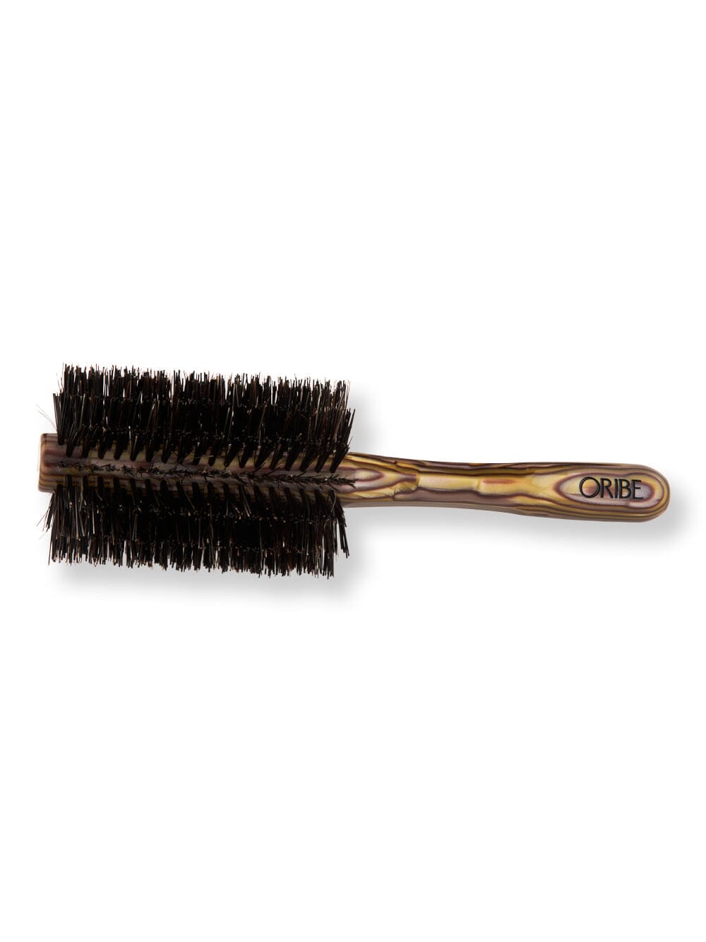 Oribe Italian Resin Large Round Brush