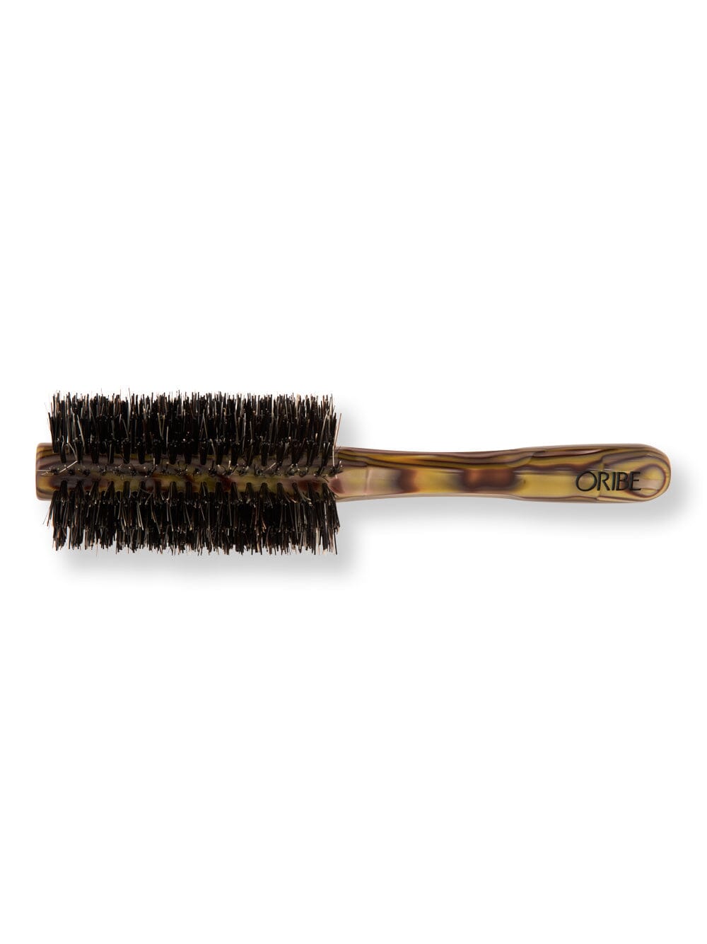 Oribe Italian Resin Medium Round Brush