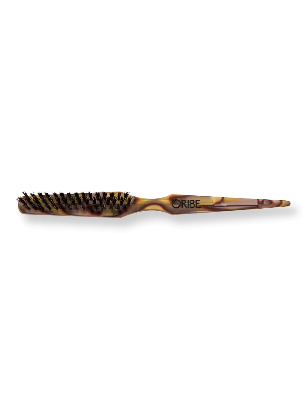 Oribe Italian Resin Teasing Brush