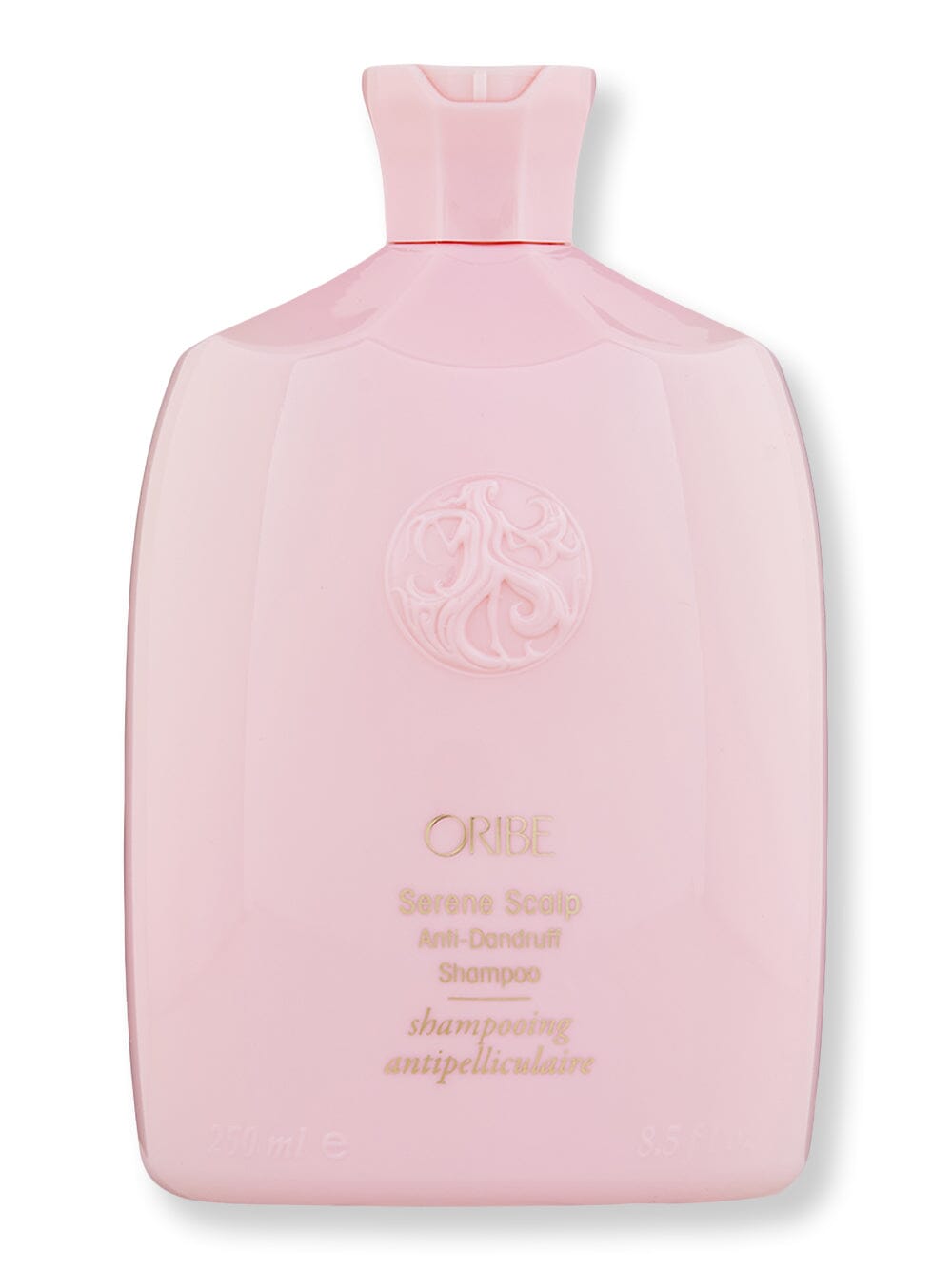 Oribe Serene Scalp Anti-Dandruff Shampoo