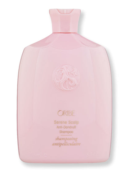 Oribe Serene Scalp Anti-Dandruff Shampoo