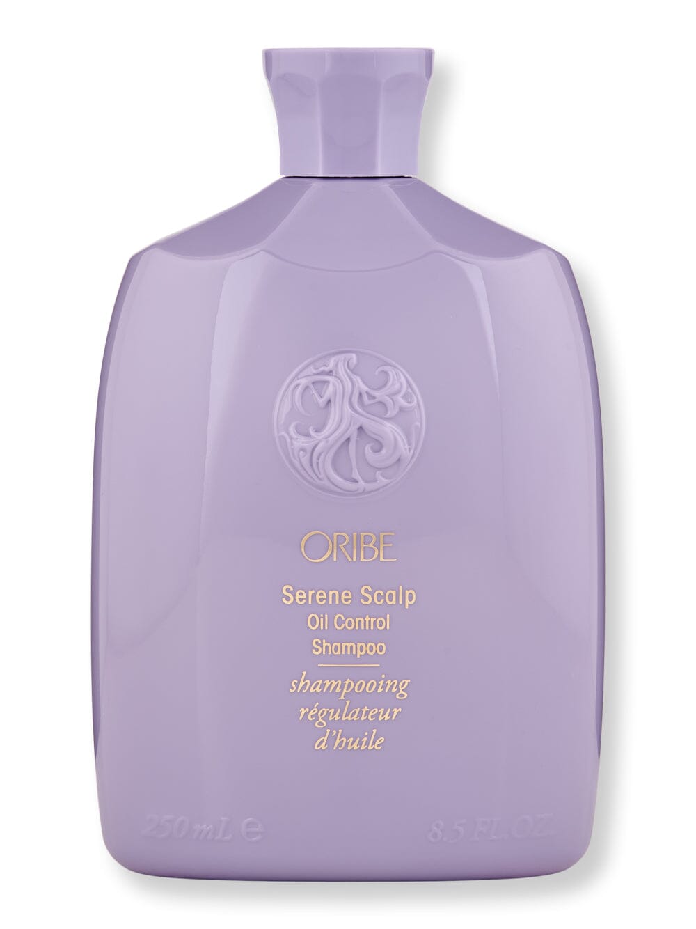 Oribe Serene Scalp Oil Control Shampoo