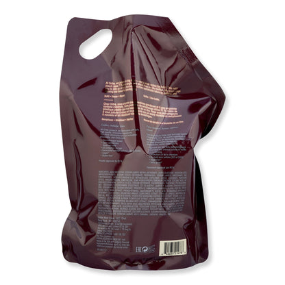 Oribe Shampoo for Beautiful Color