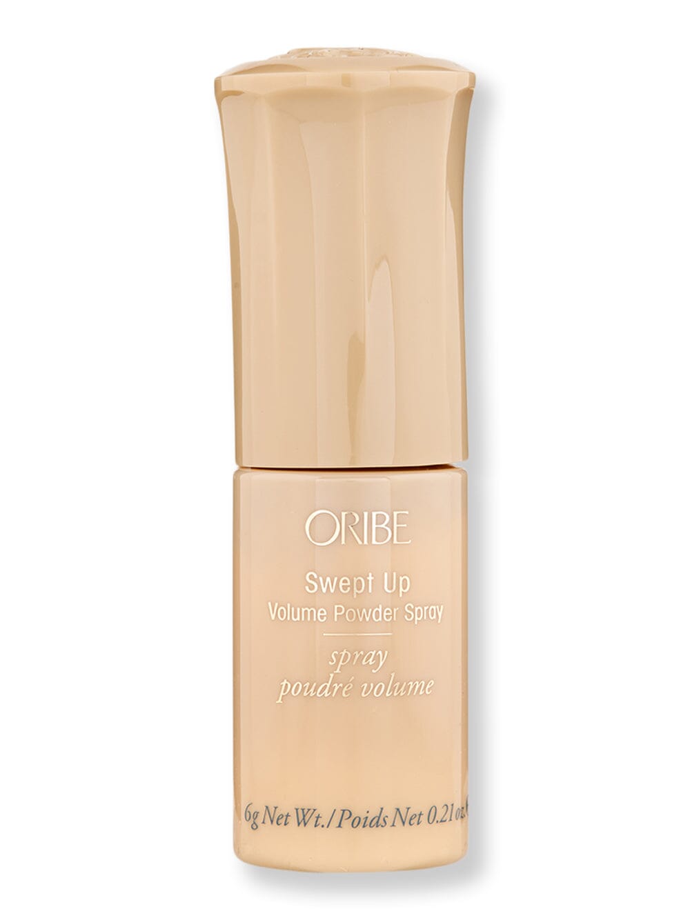 Oribe Swept Up Volume Powder Spray