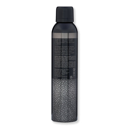 Oribe The Cleanse Clarifying Shampoo