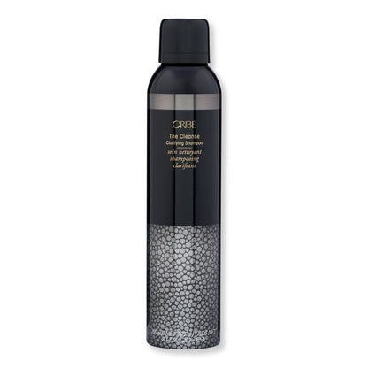 Oribe The Cleanse Clarifying Shampoo