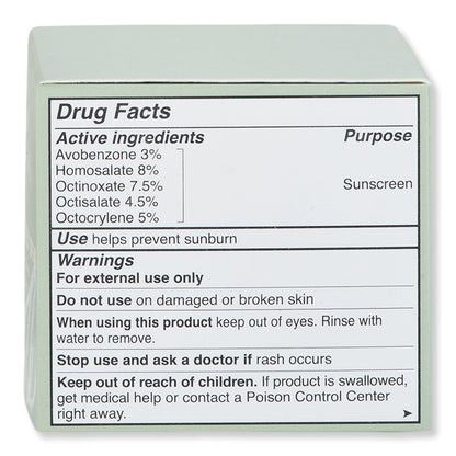 Origins A Perfect World SPF 40 Age-Defense Moisturizer