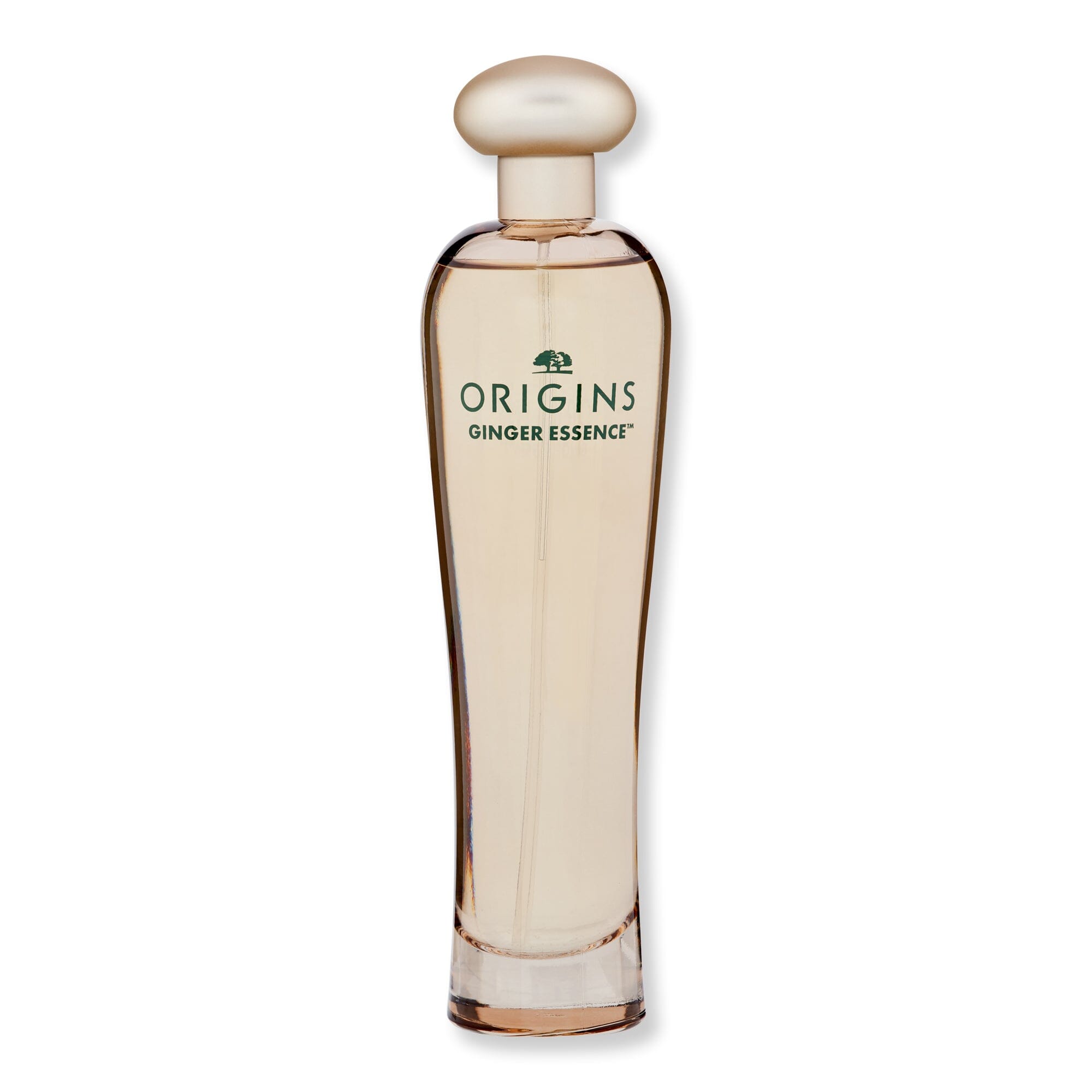 Origins Ginger Essence