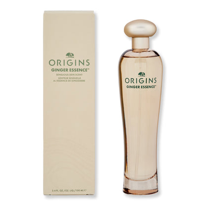 Origins Ginger Essence