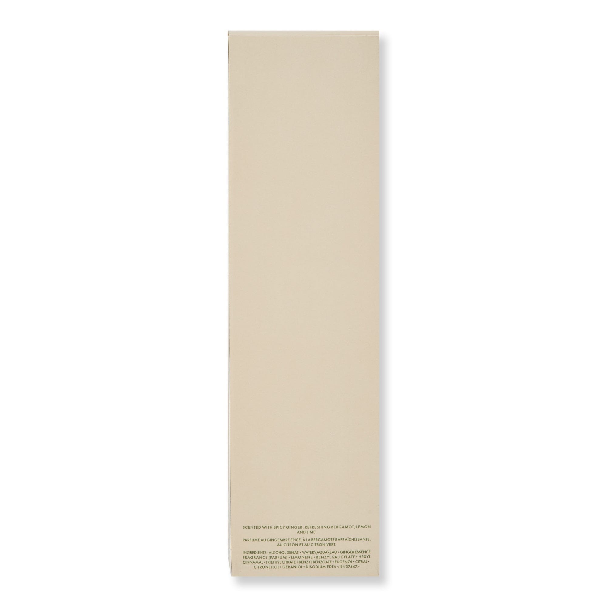 Origins Ginger Essence