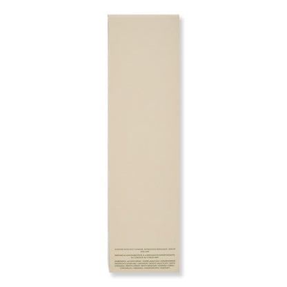 Origins Ginger Essence