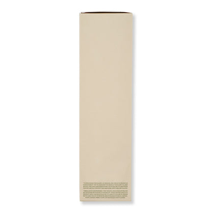 Origins Ginger Essence