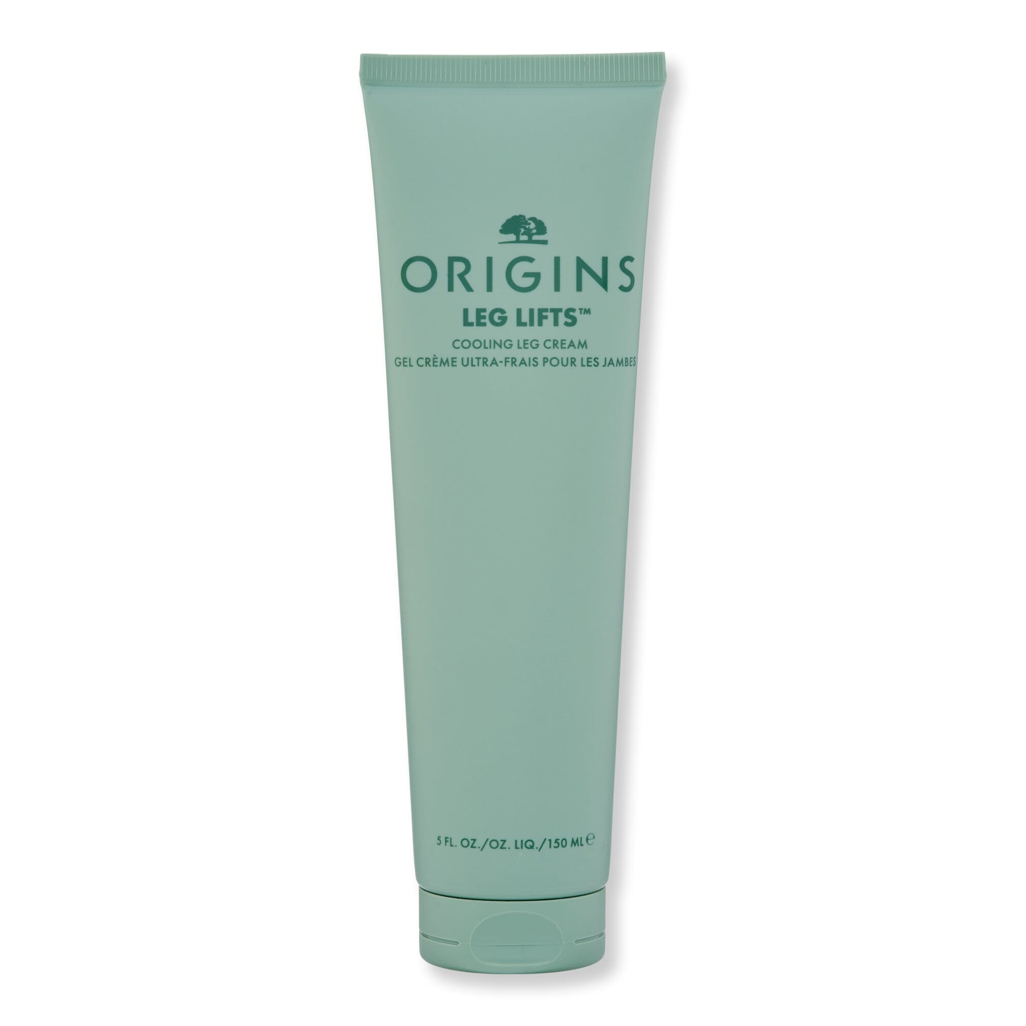 Origins Leg Lifts Cooling Leg Cream
