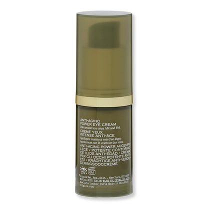 Origins Plantscription Anti-Aging Power Eye Cream