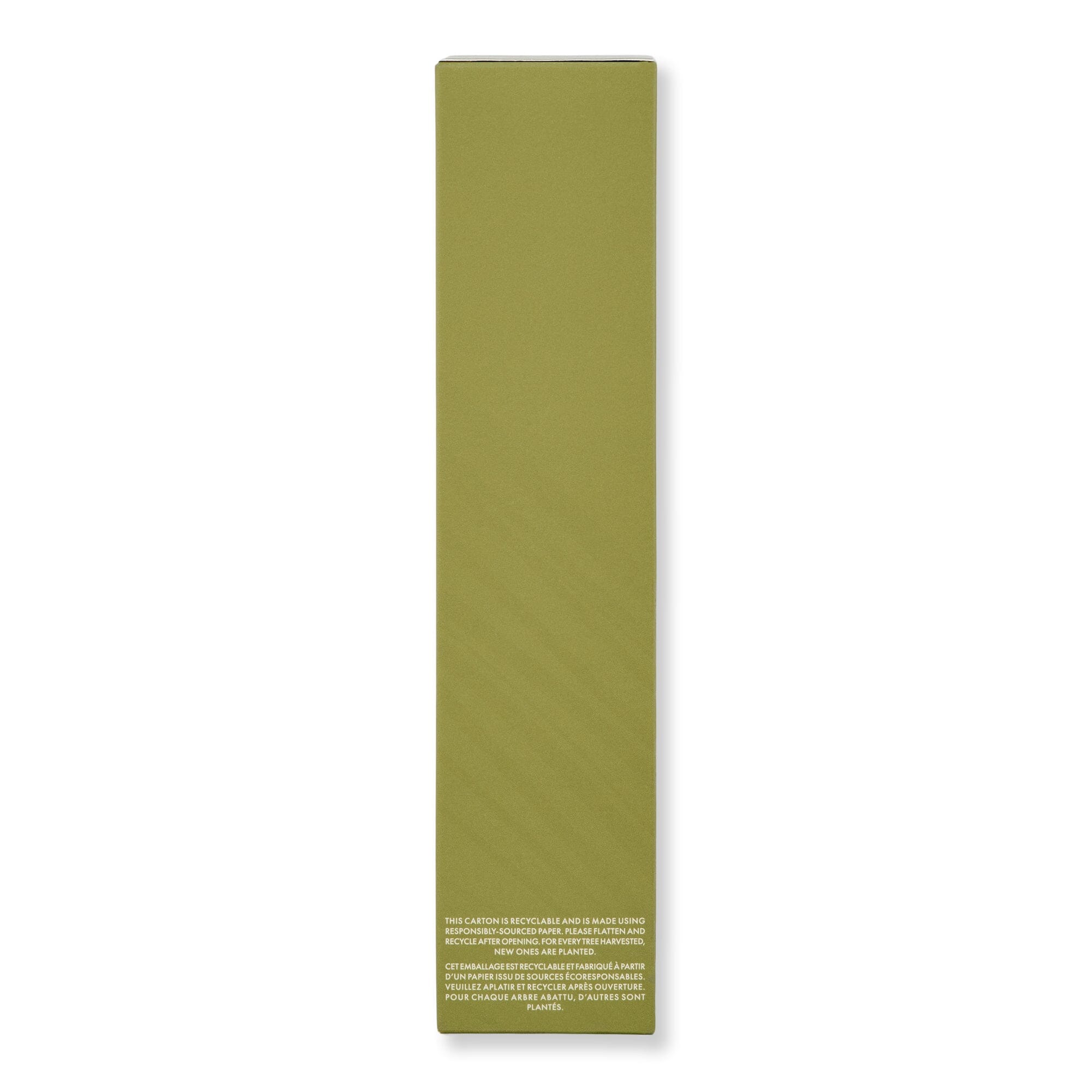 Origins Plantscription Multi-Powered Youth Serum