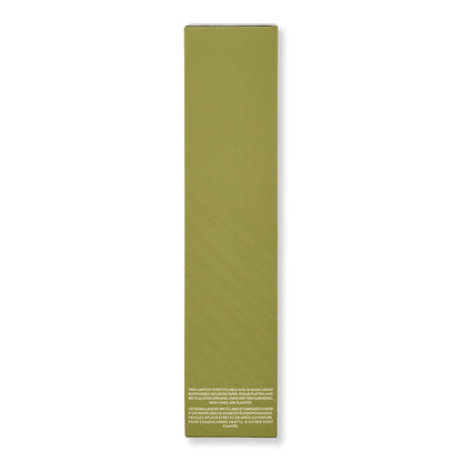 Origins Plantscription Multi-Powered Youth Serum