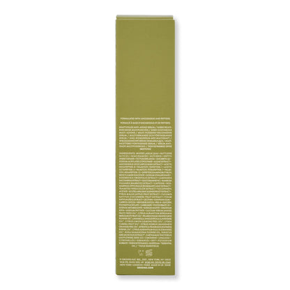 Origins Plantscription Multi-Powered Youth Serum