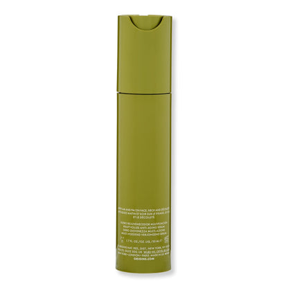 Origins Plantscription Multi-Powered Youth Serum
