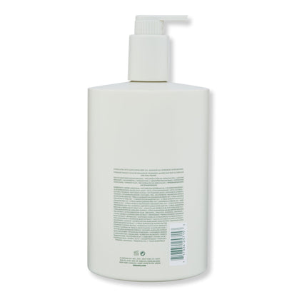 Origins Precipitation Moisture Recovery Body Lotion