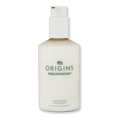 Origins Precipitation Moisture Recovery Body Lotion