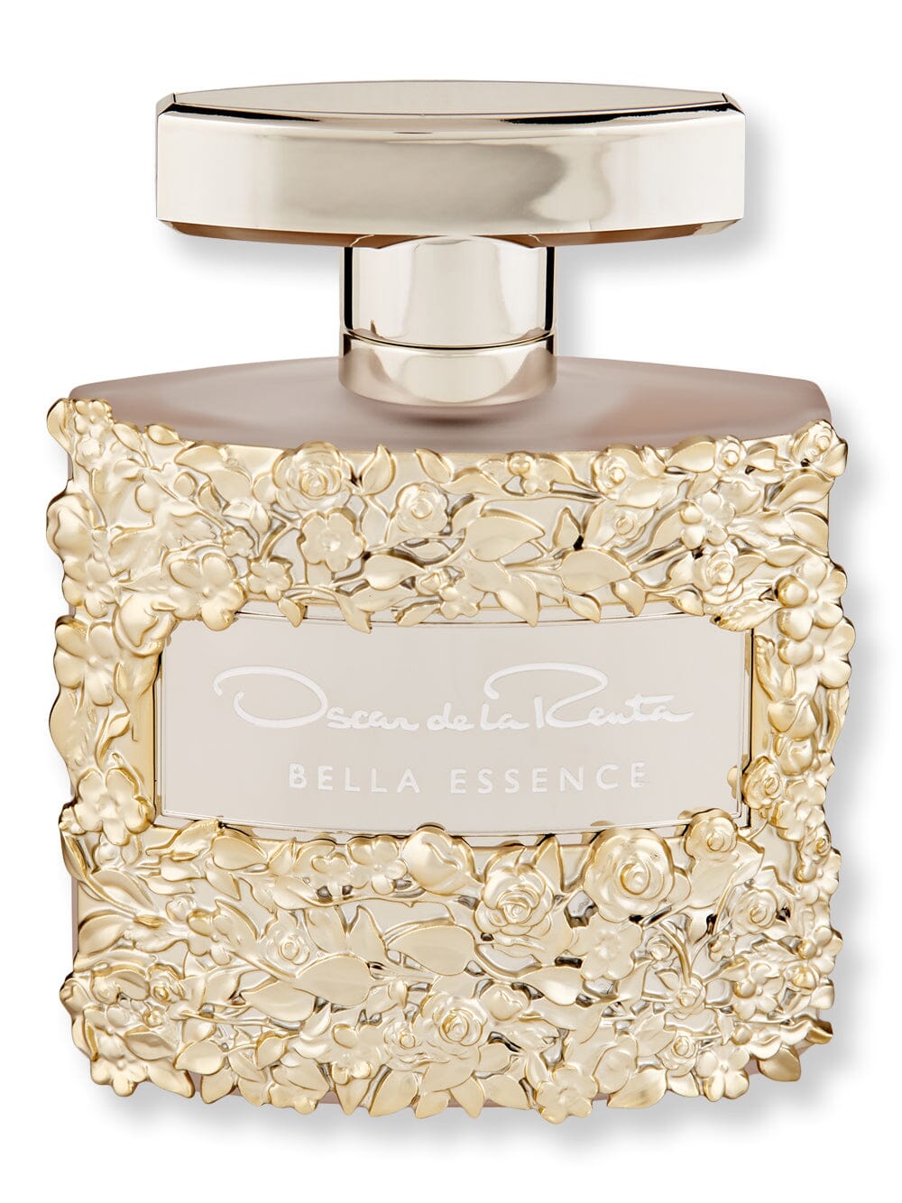Oscar de la Renta Bella Essence EDP
