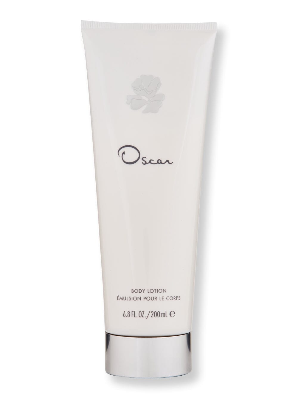 Oscar de la Renta Body Lotion
