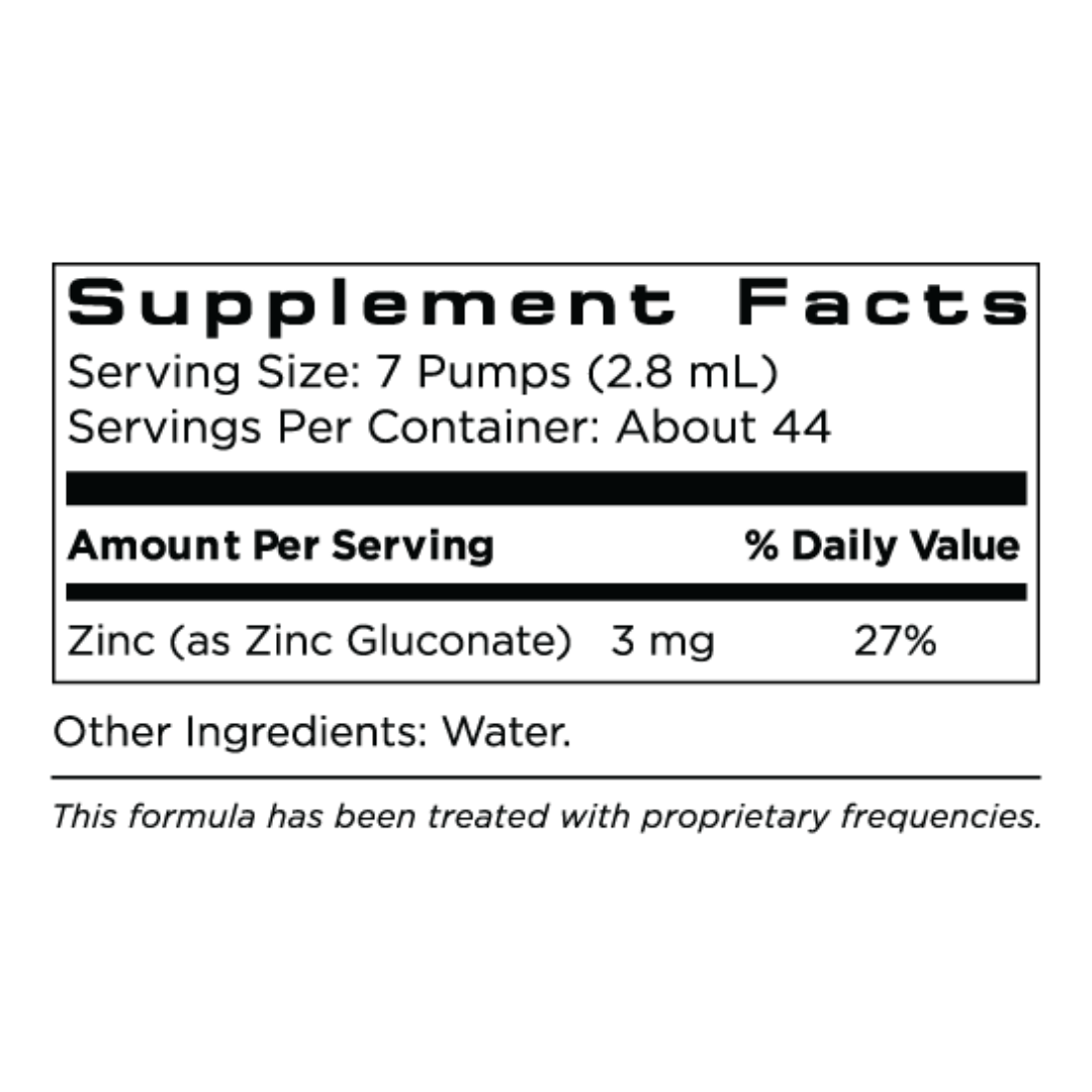 Osmosis Ageless Vitality Elixir
