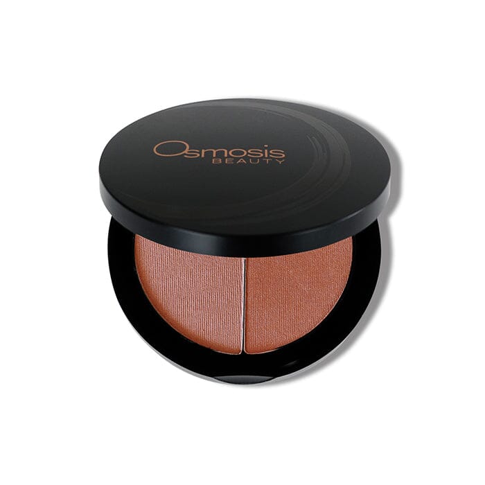 Osmosis Beach Glow Bronzer