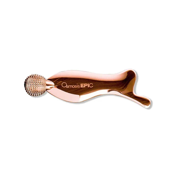 Osmosis Epic Duo Skin Tool Gua Sha & Roller