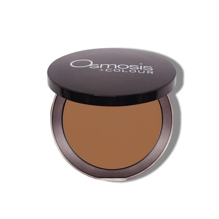 Osmosis Mineral Pressed Base Powder