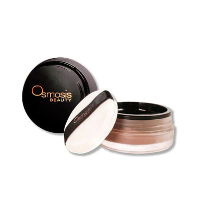 Osmosis Voila Finishing Loose Powder