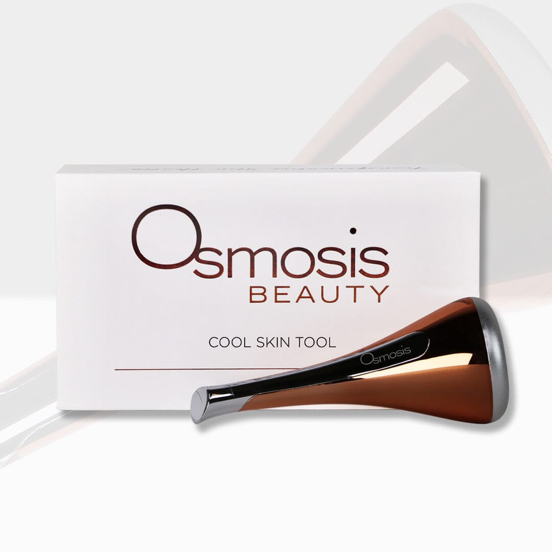 Osmosis Cool Skin Tool