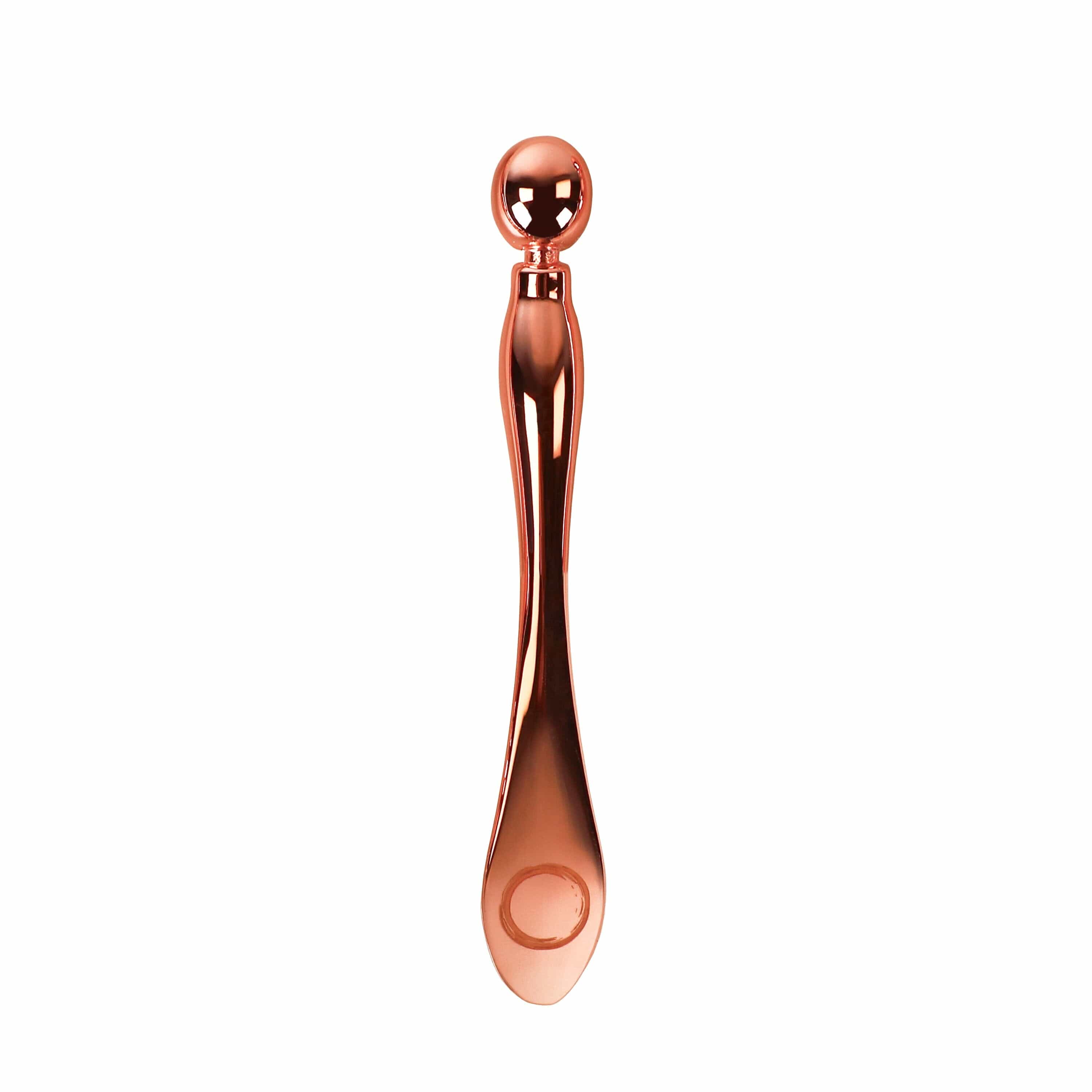 Osmosis Mini Multi Tool