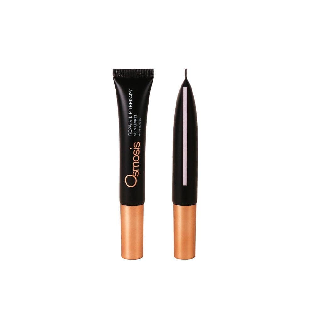 Osmosis Repair Lip Therapy