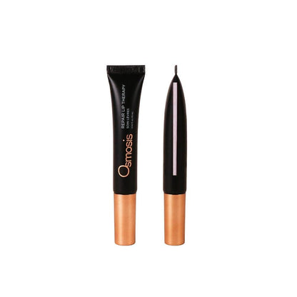 Osmosis Repair Lip Therapy