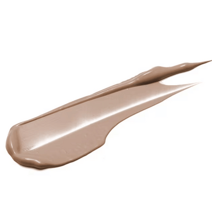 Oxygenetix Oxygenating Foundation