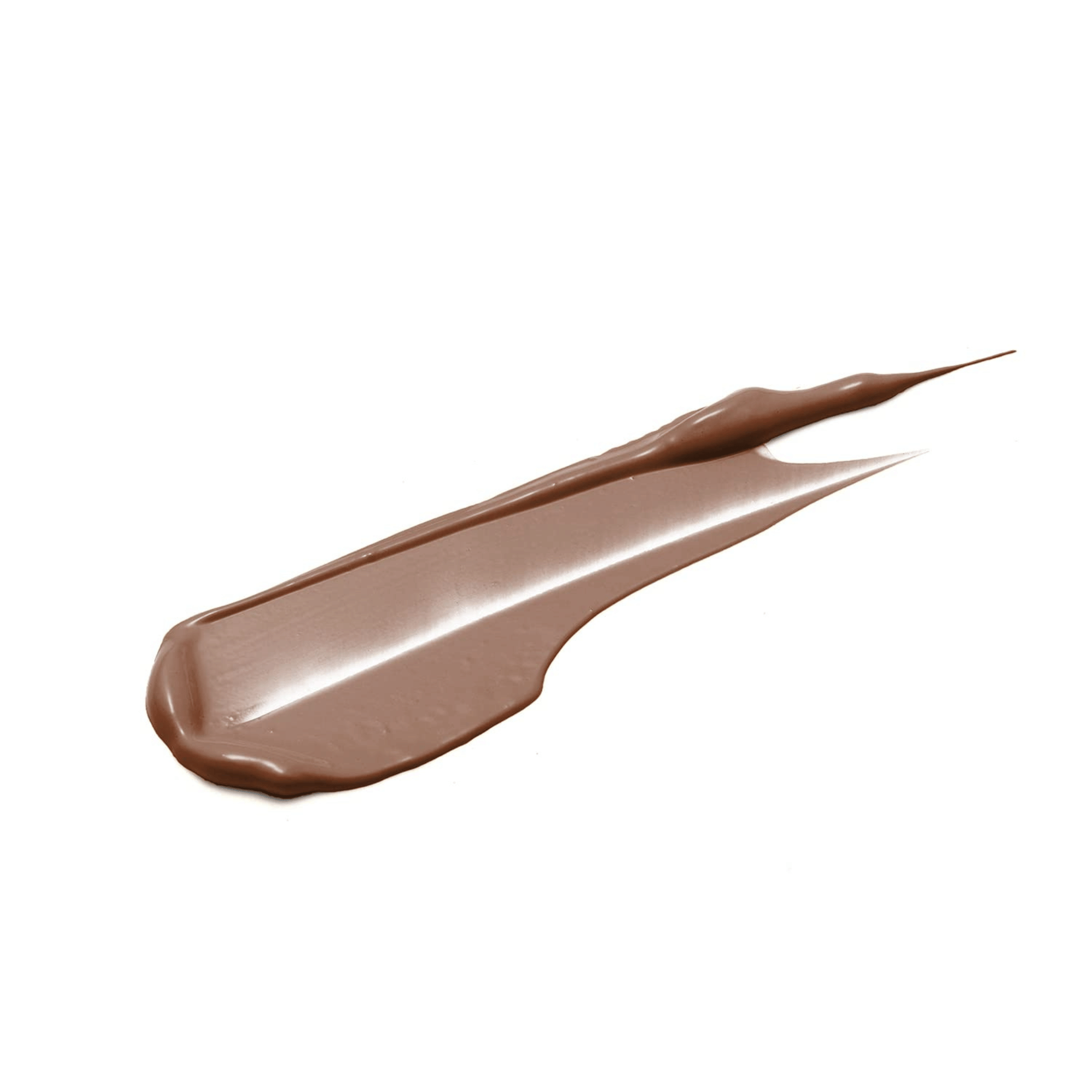 Oxygenetix Oxygenating Foundation