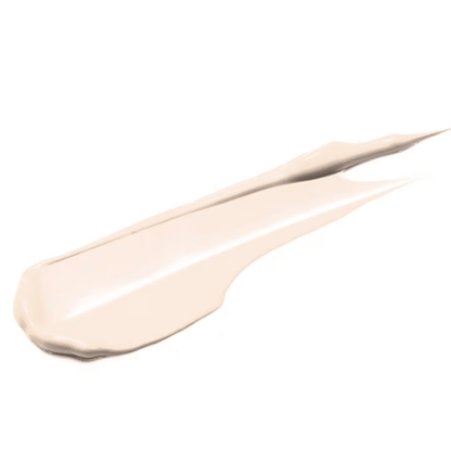 Oxygenetix Oxygenating Foundation