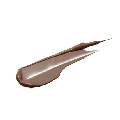 Oxygenetix Oxygenating Foundation