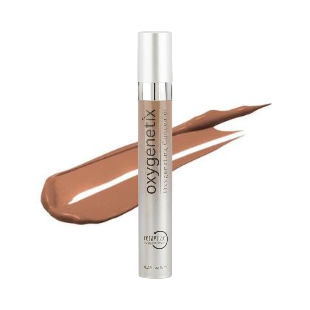 Oxygenetix Oxygenating Concealer