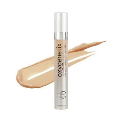 Oxygenetix Oxygenating Concealer