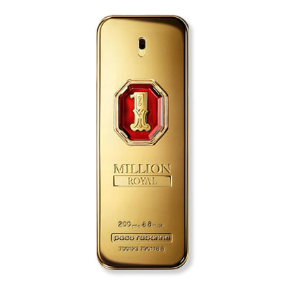 Paco Rabanne 1 Million Royal Parfum Spray for Men