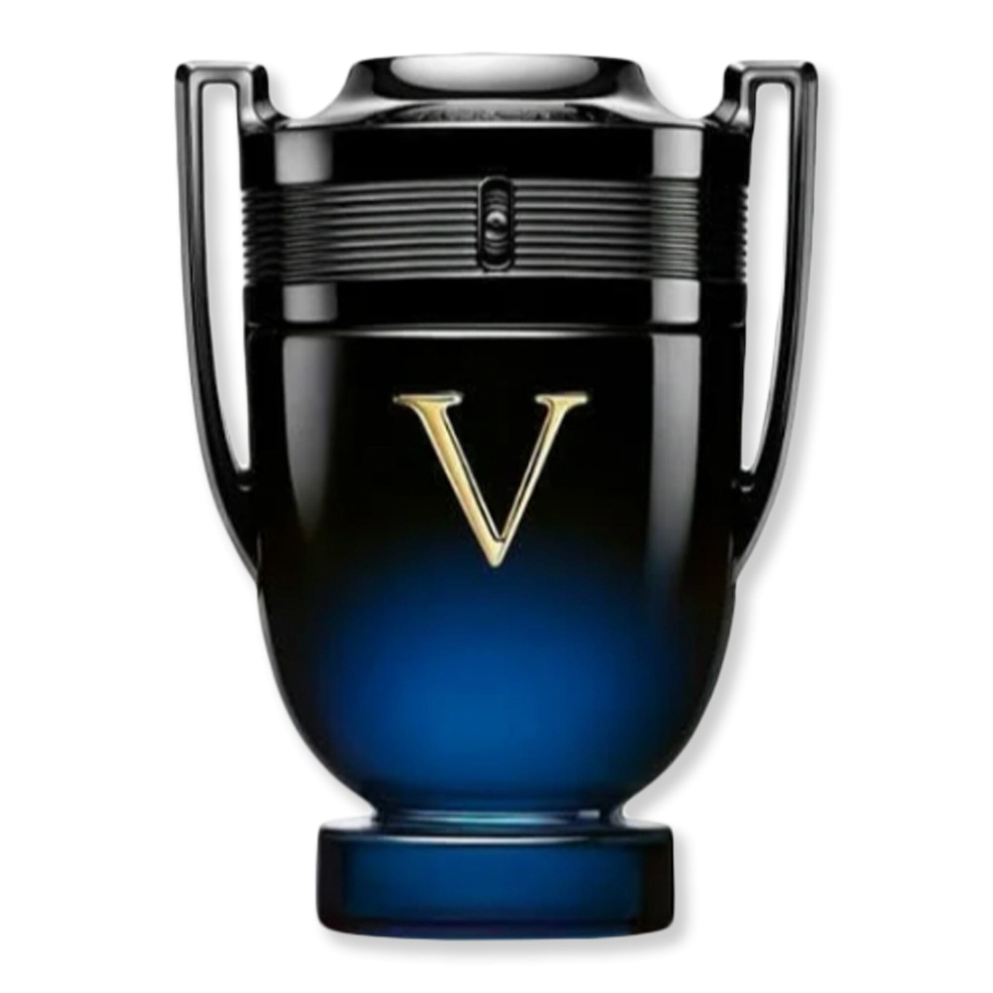 Paco Rabanne Invictus Victory Elixir Eau De Parfum Intense