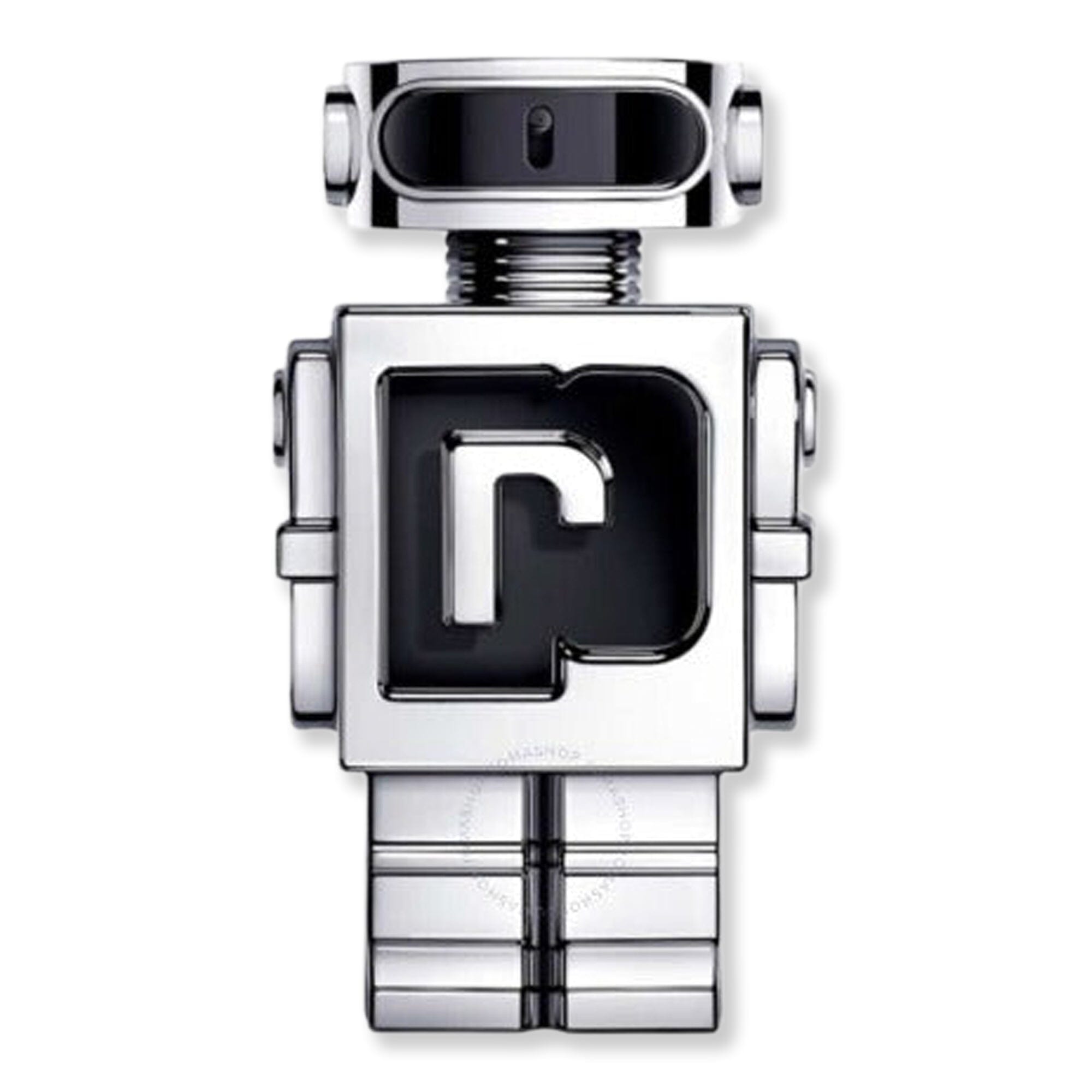 Paco Rabanne Phantom Eau De Toilette