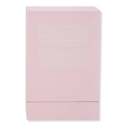 Parfums de Marly Delina Exclusif Eau de Parfum