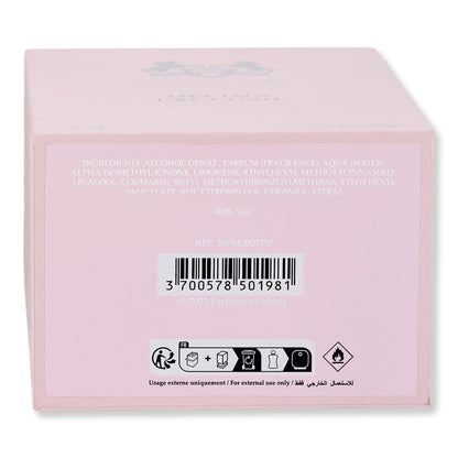 Parfums de Marly Delina Exclusif Eau de Parfum