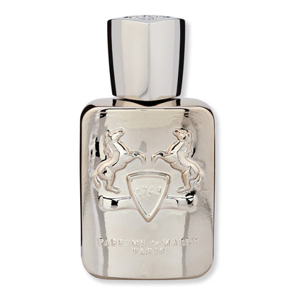 Parfums de Marly Pegasus Eau de Parfum Spray