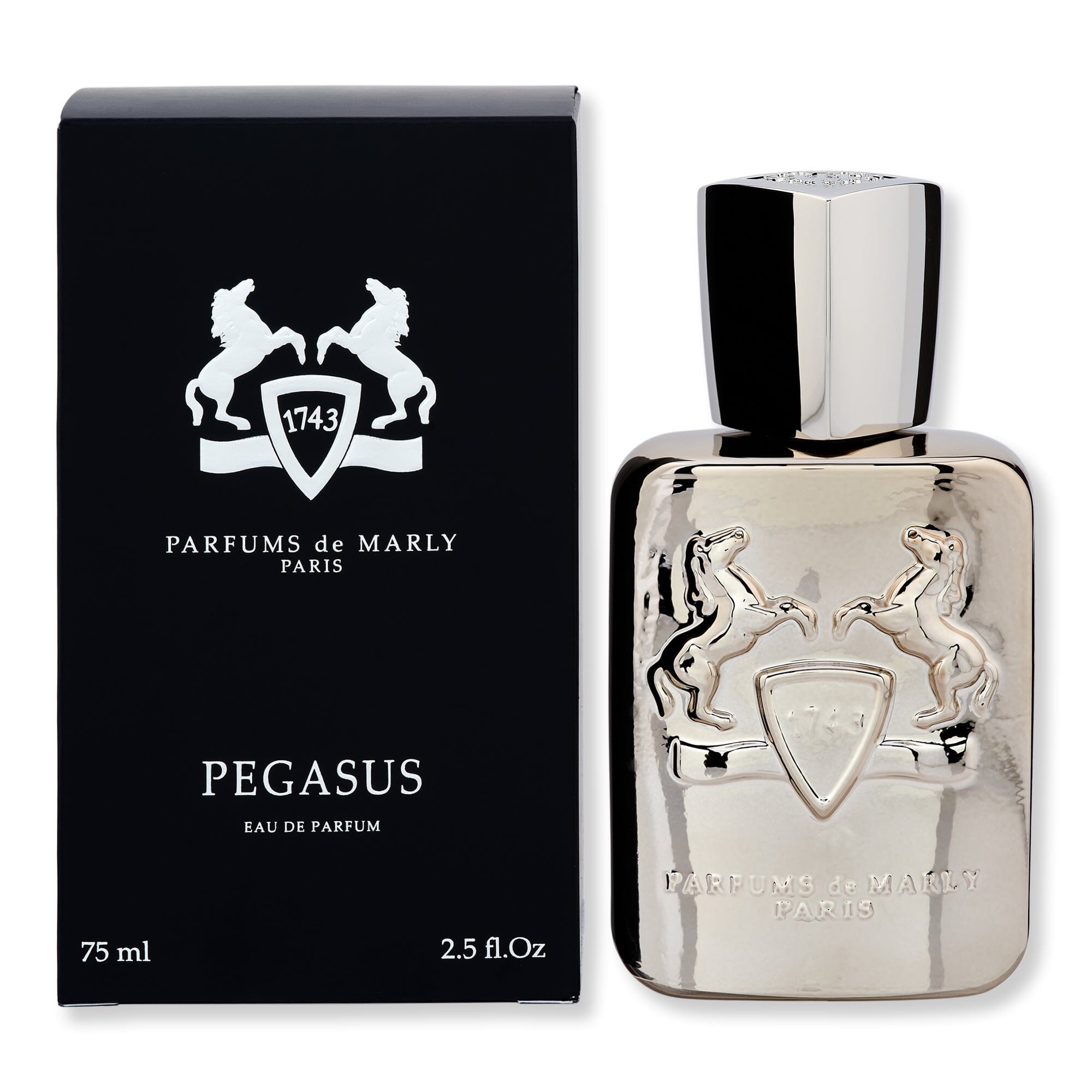 Parfums de Marly Pegasus Eau de Parfum Spray