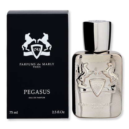 Parfums de Marly Pegasus Eau de Parfum Spray
